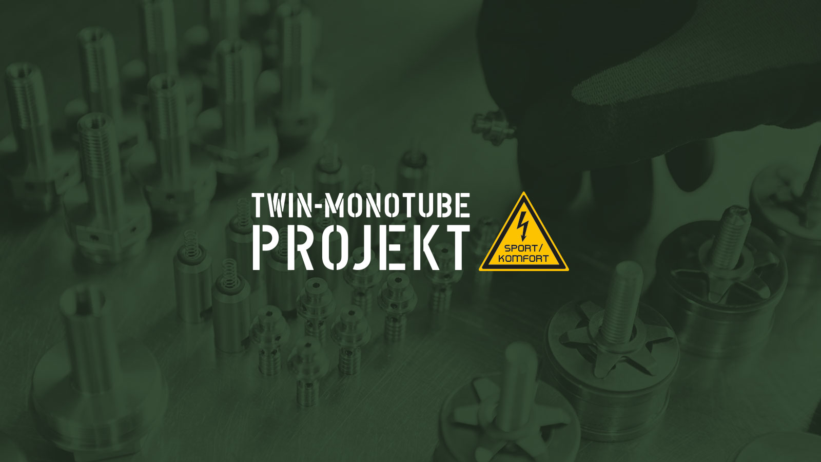 twin-monotube-projekt.de