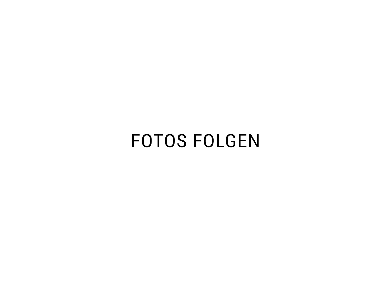 Produkt ansehen
