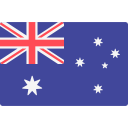 Australien
