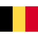Belgien