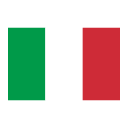 Italien