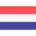 Niederlande