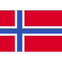 Norwegen