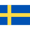 Schweden