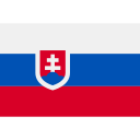Slowakei
