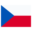 Tschechien